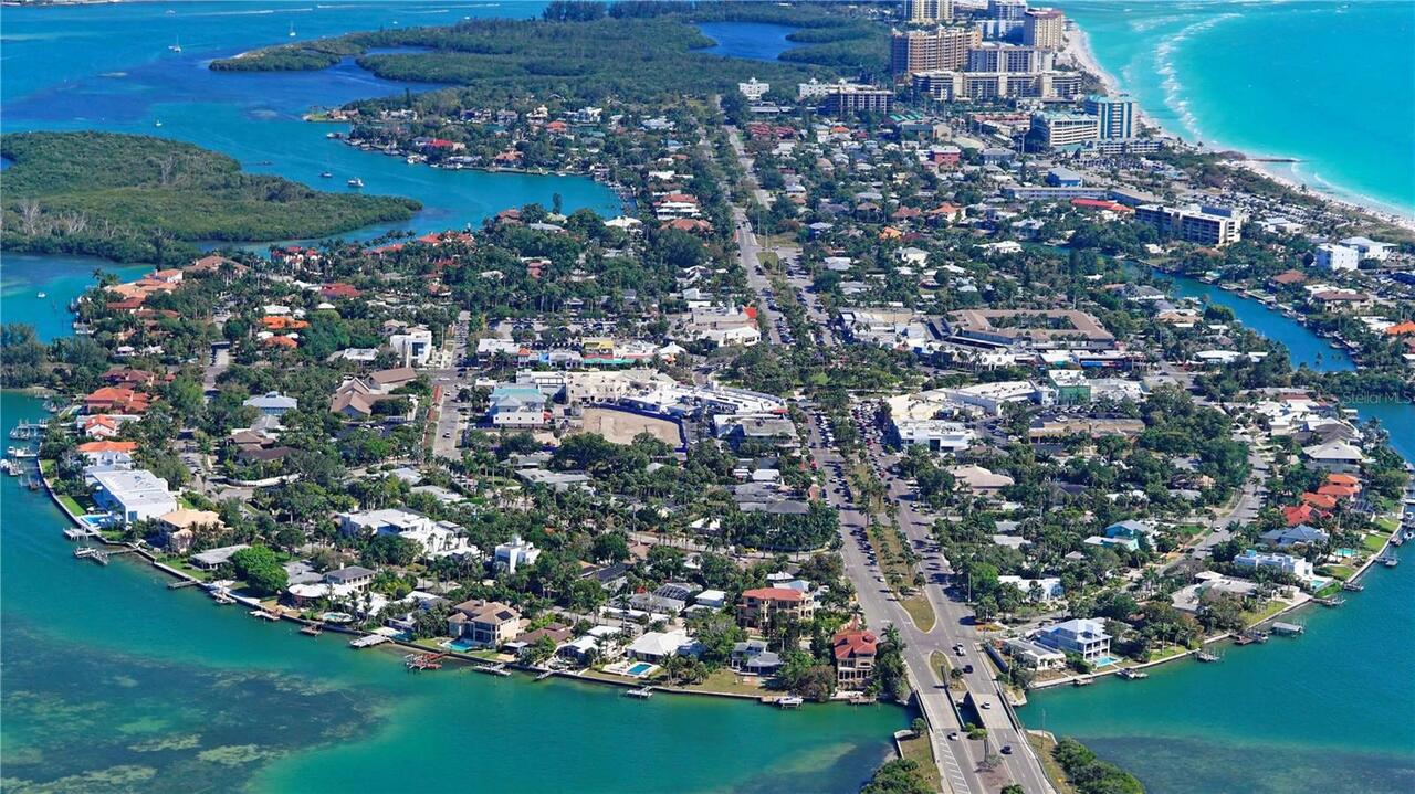 Listing Photo 35