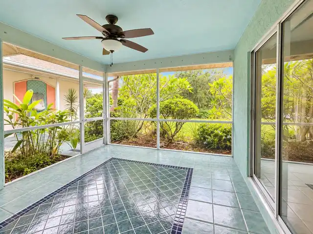 Listing Photo 15