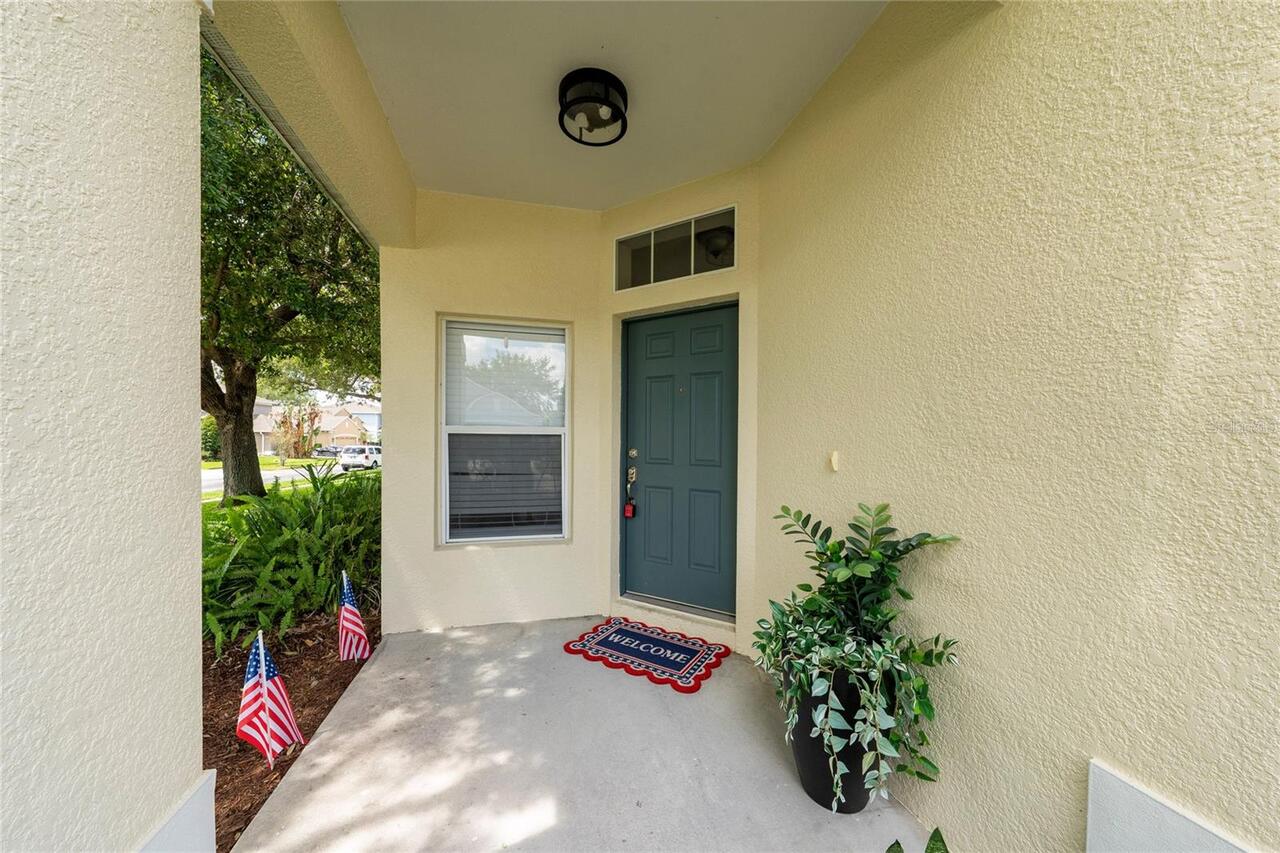 Listing Photo 7
