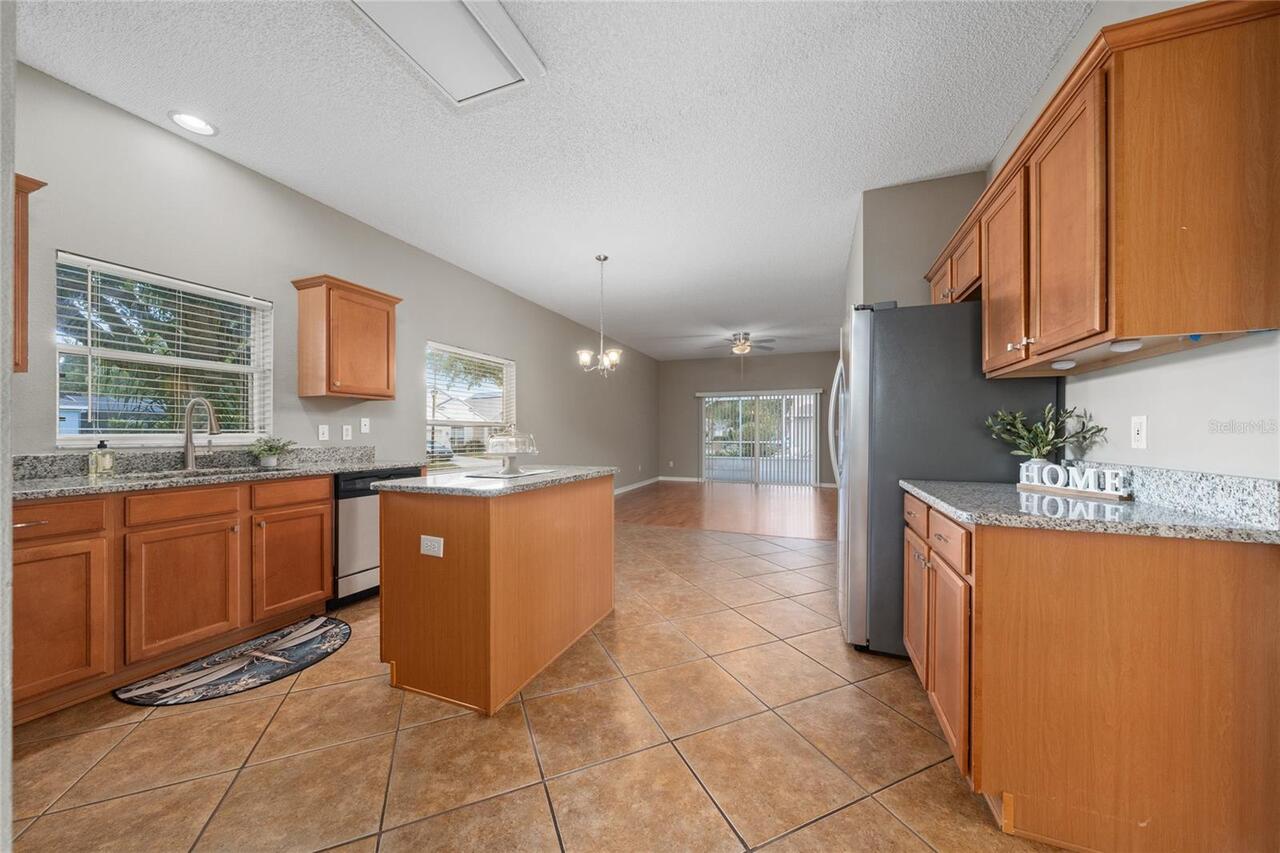 Listing Photo 13