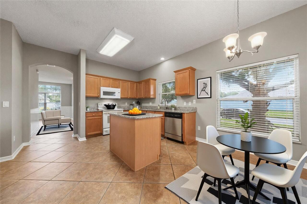 Listing Photo 15