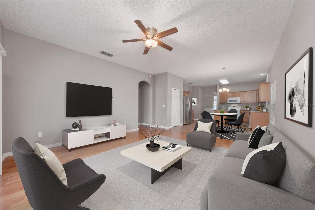 Listing Photo 19