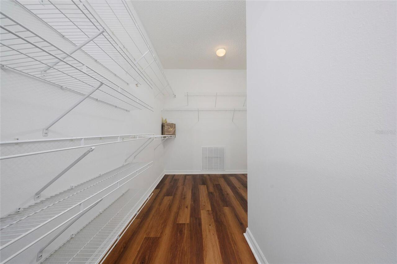 Listing Photo 37