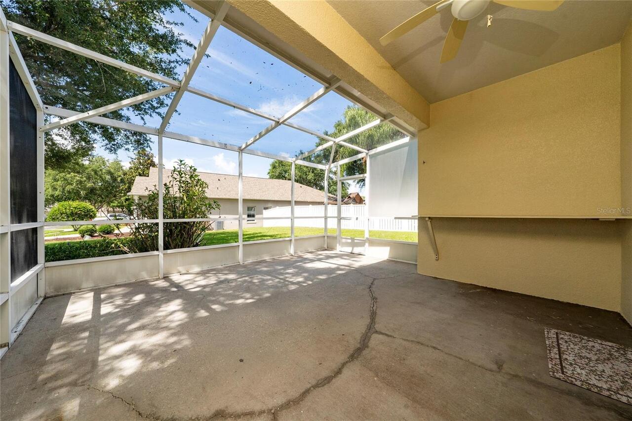 Listing Photo 42
