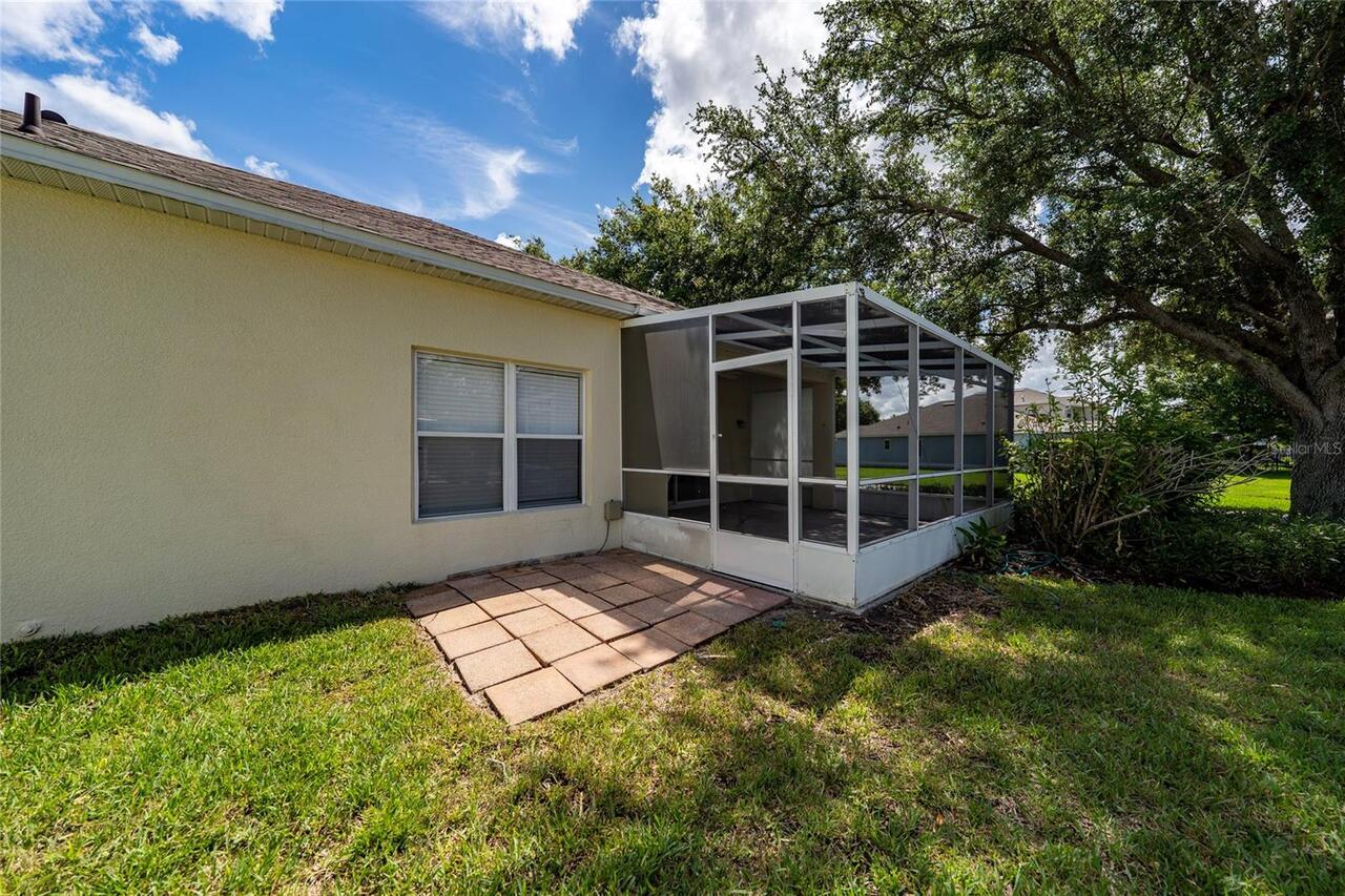 Listing Photo 43
