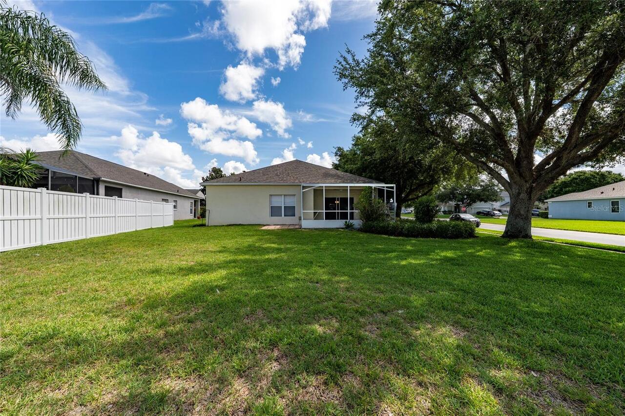 Listing Photo 45
