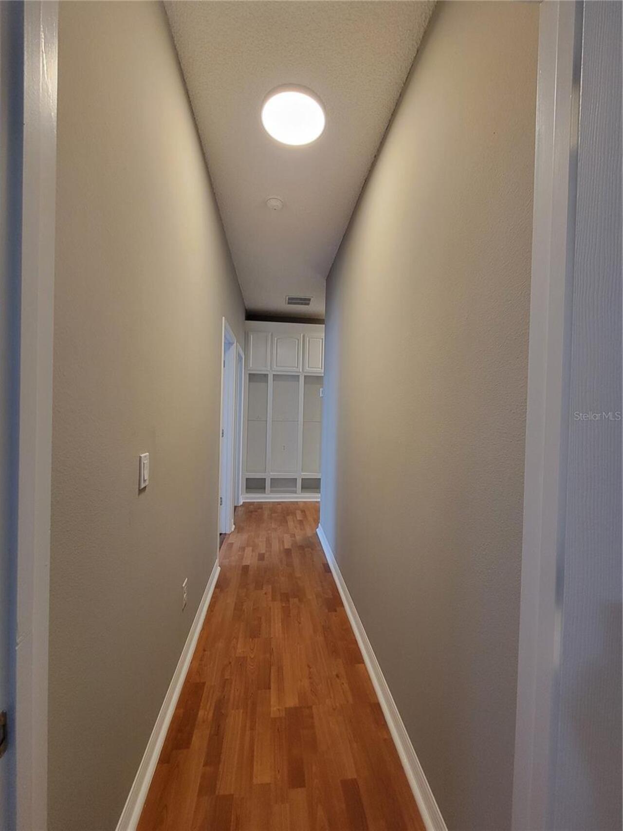 Listing Photo 27
