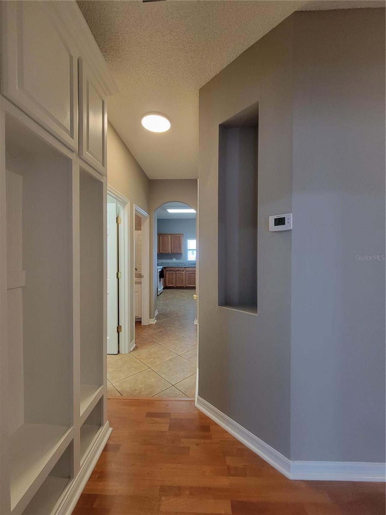 Listing Photo 28