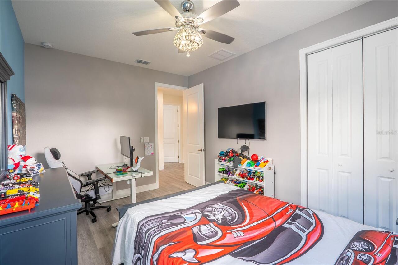 Listing Photo 19