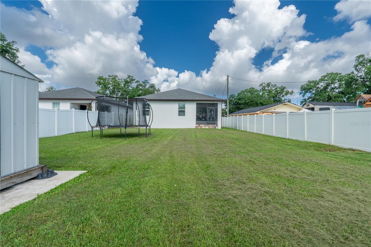 Listing Photo 29