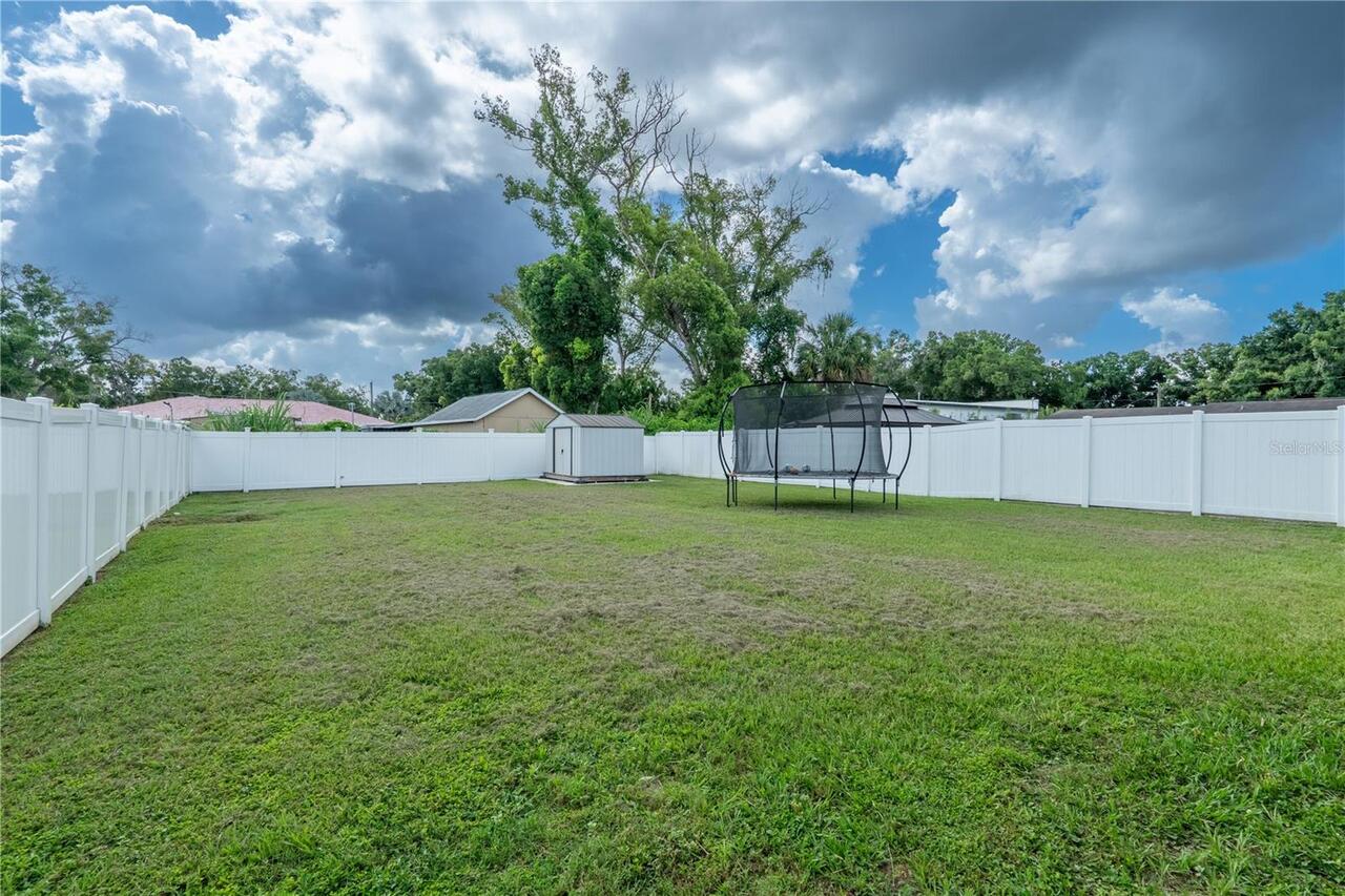 Listing Photo 31