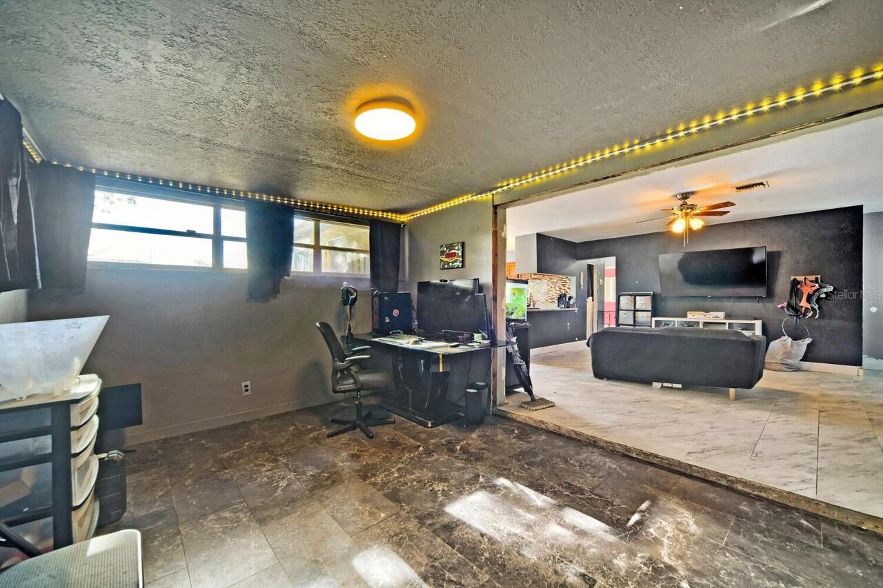 Listing Photo 25