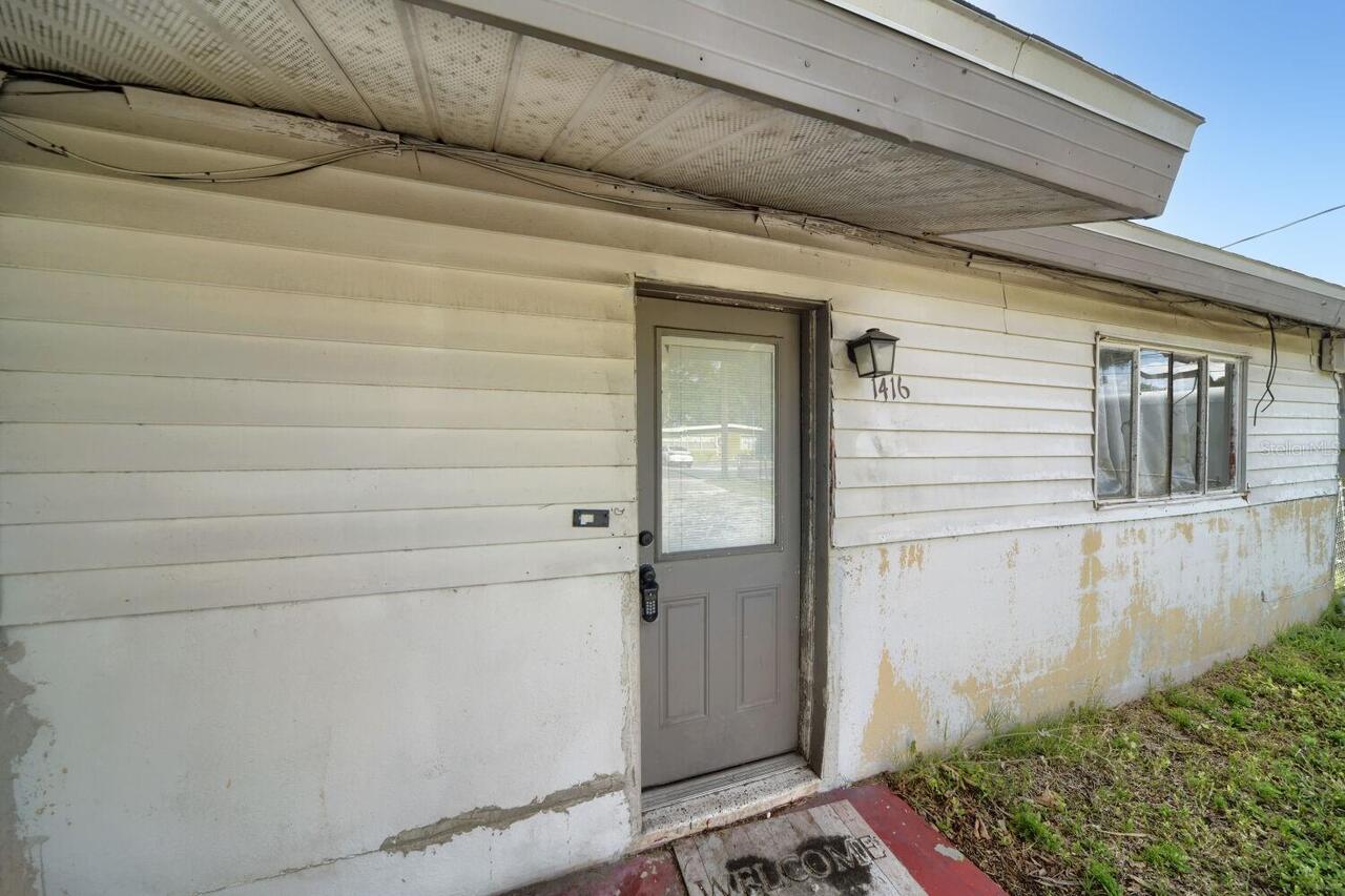 Listing Photo 27