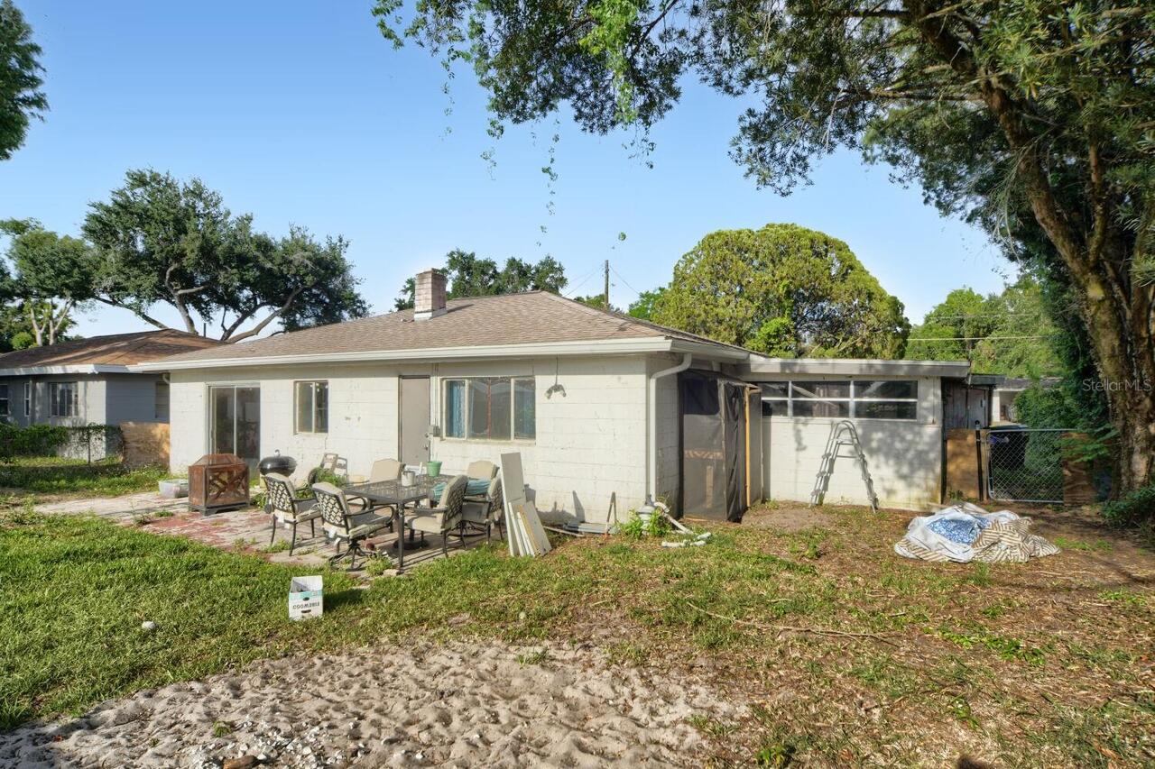 Listing Photo 28