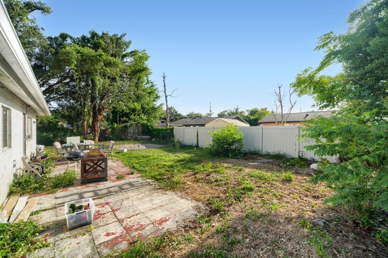 Listing Photo 29