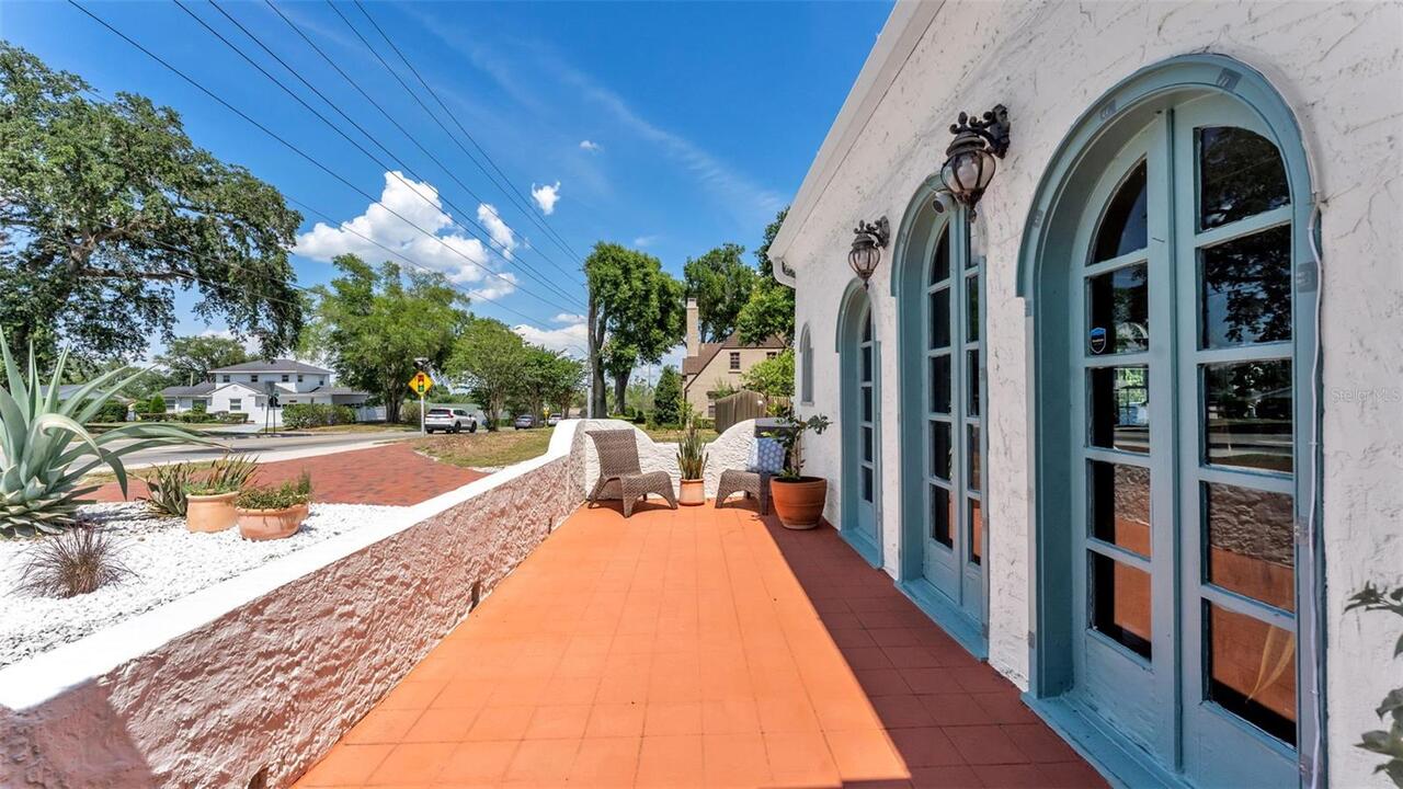 Listing Photo 6