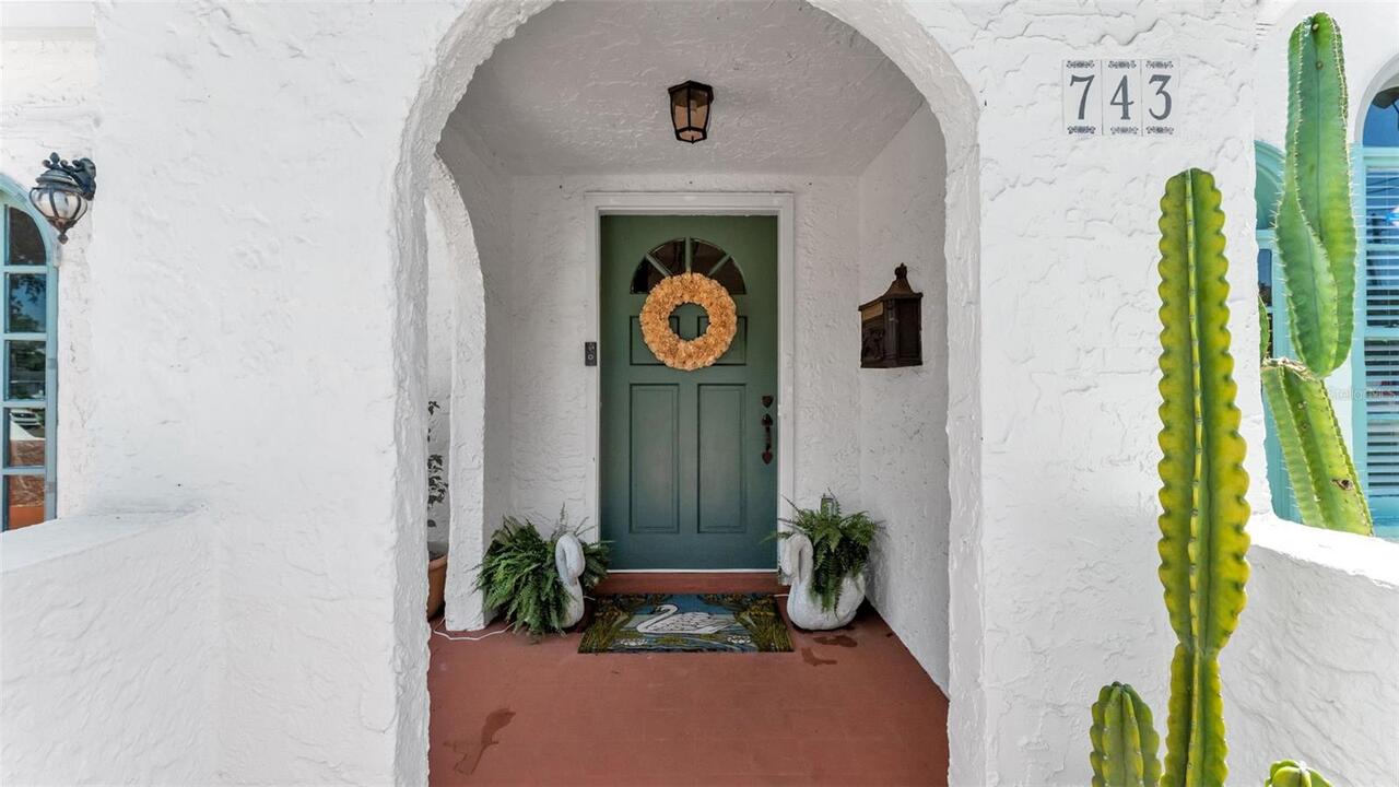 Listing Photo 7