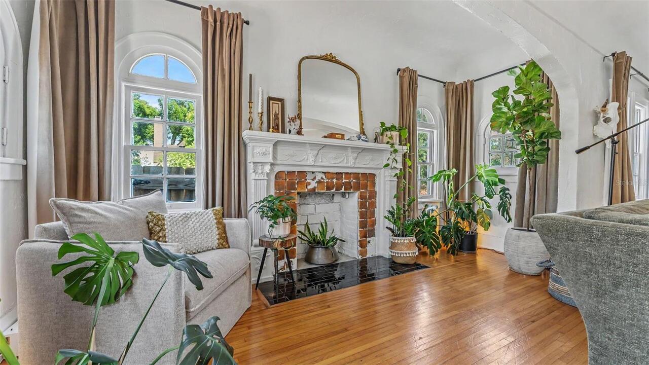 Listing Photo 10