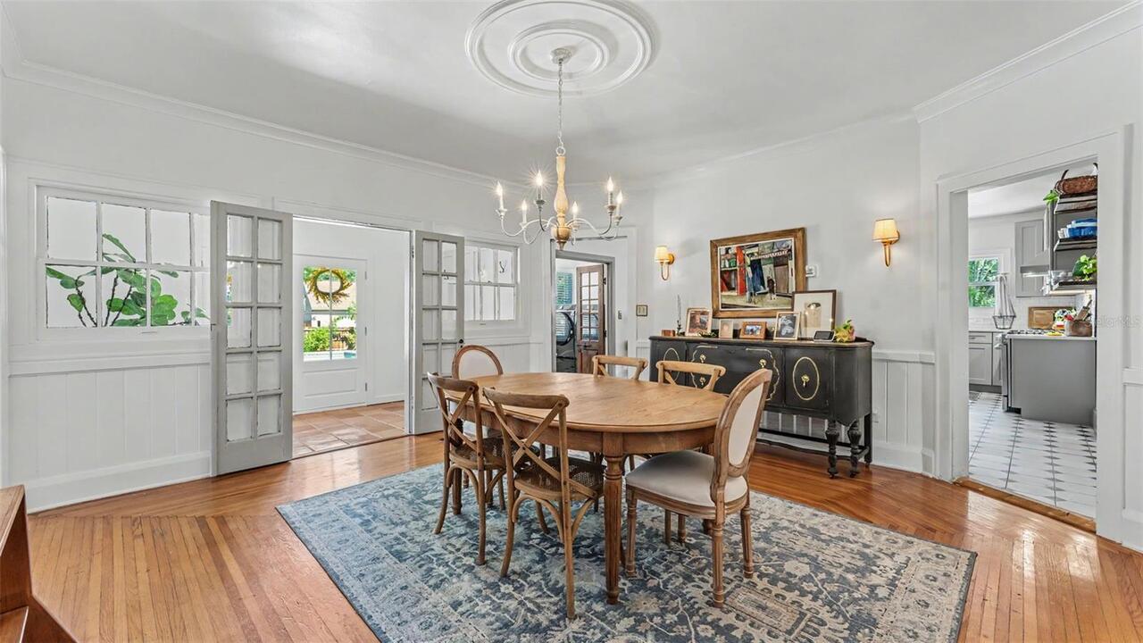 Listing Photo 13