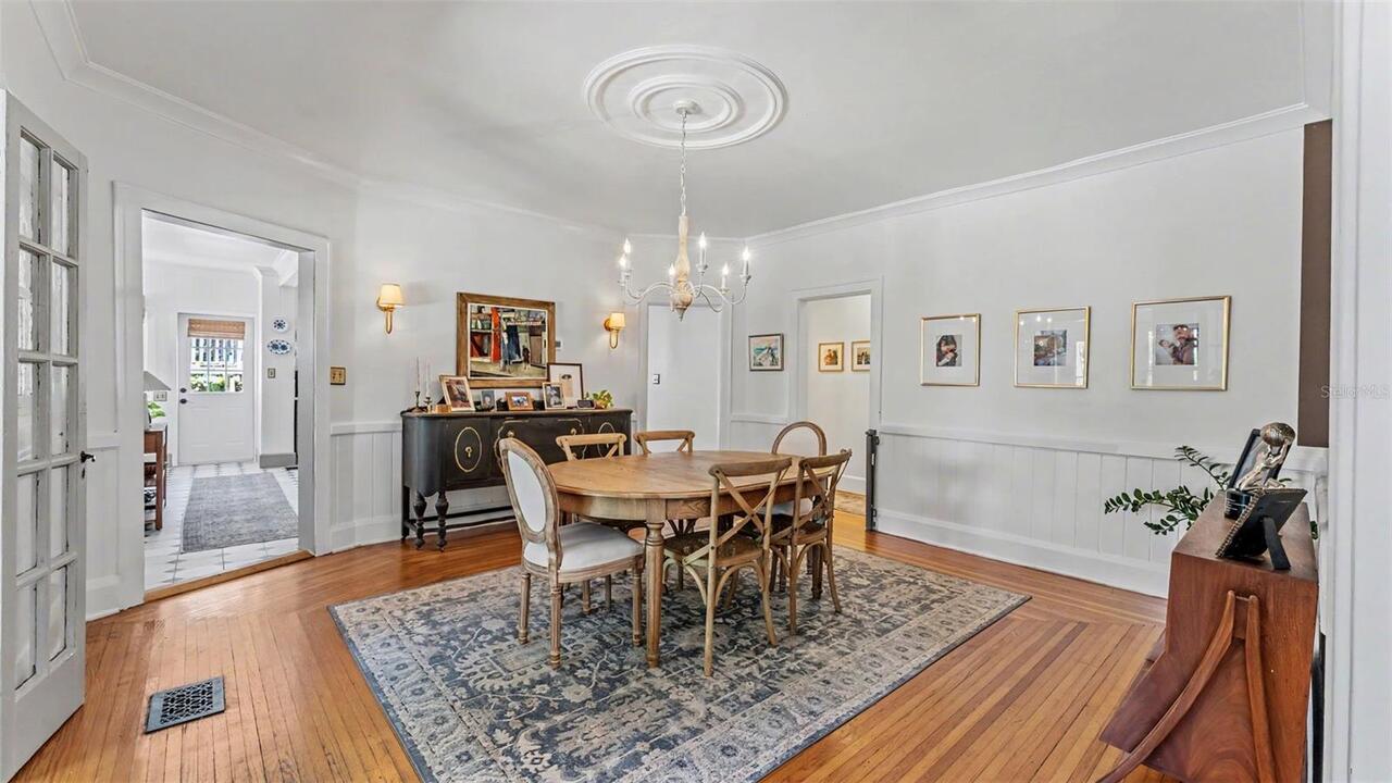 Listing Photo 15