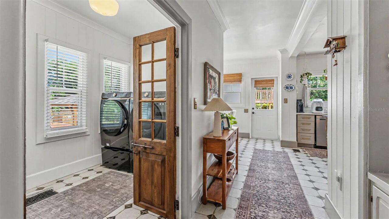 Listing Photo 18