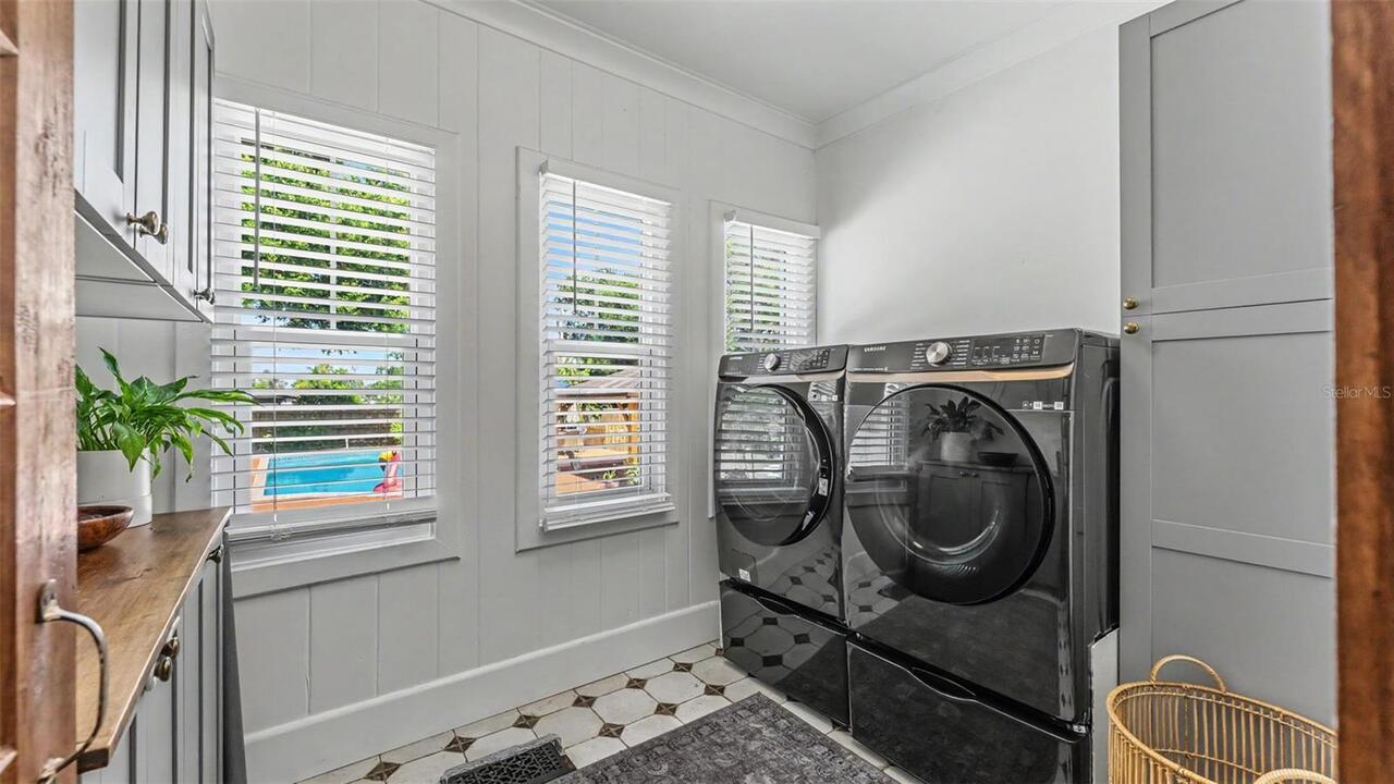 Listing Photo 20