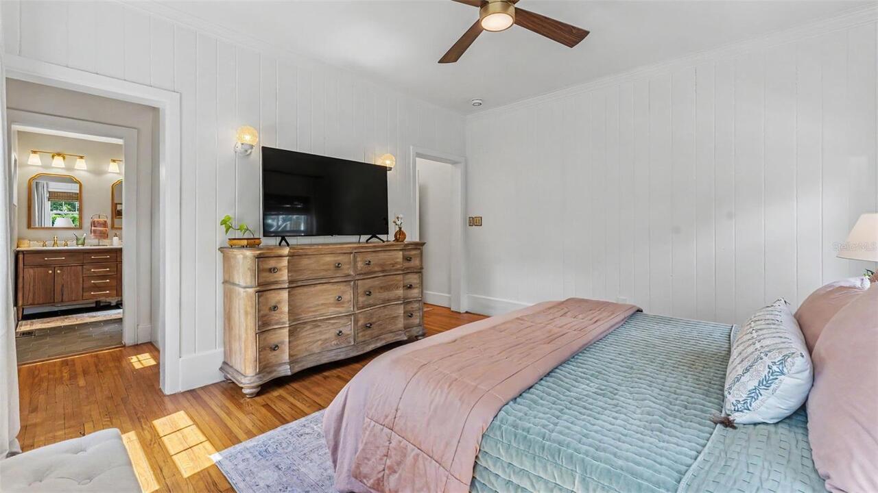Listing Photo 31