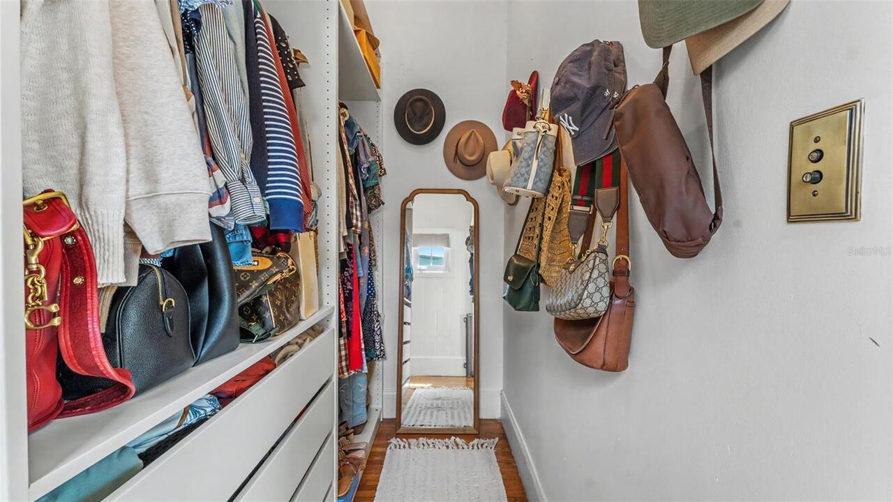 Listing Photo 33