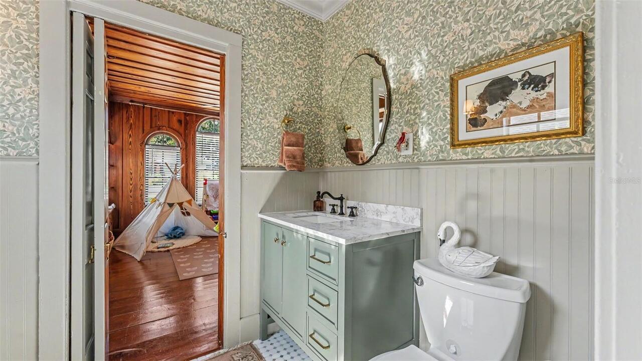 Listing Photo 42