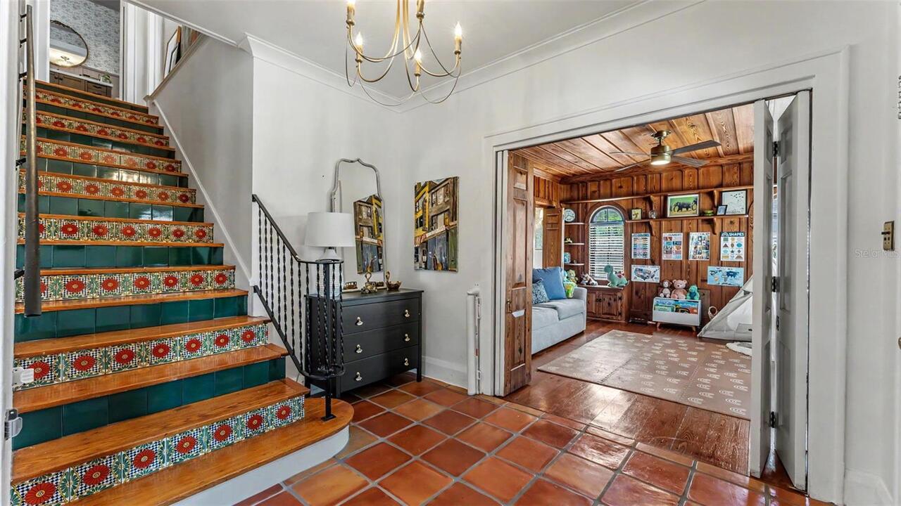Listing Photo 45