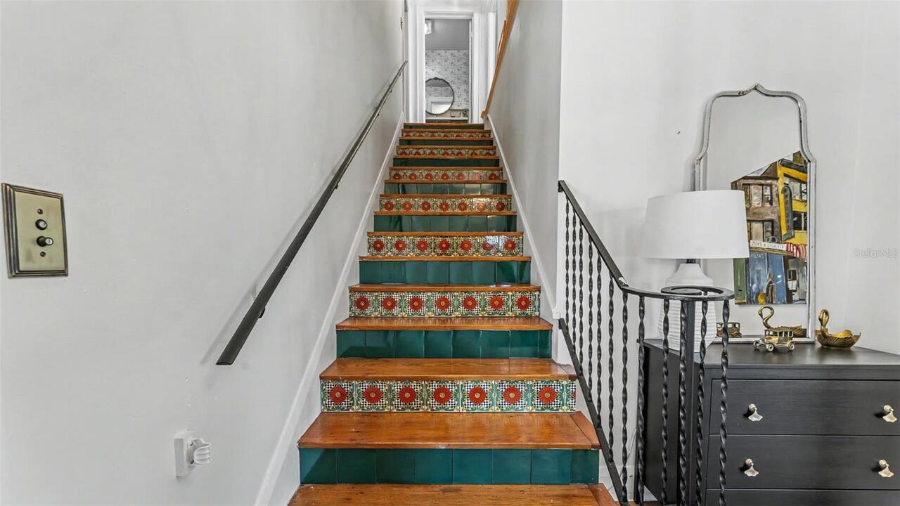 Listing Photo 46