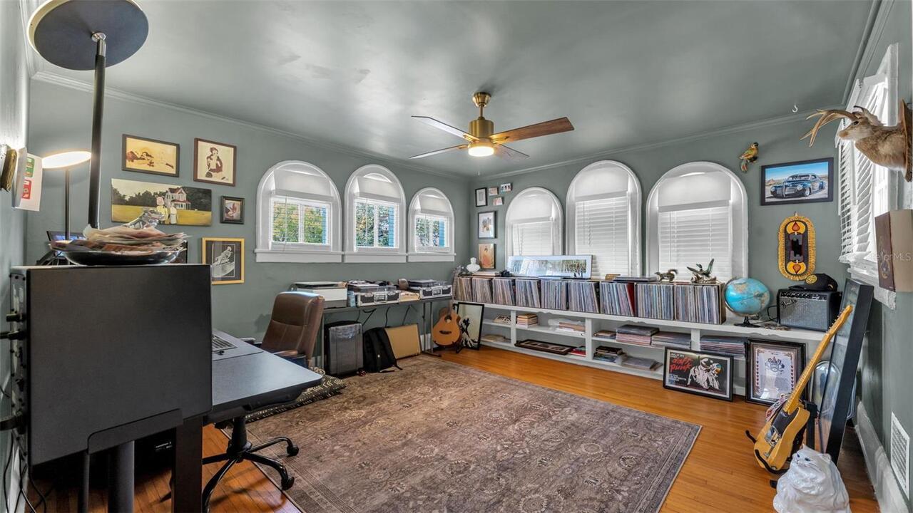 Listing Photo 47