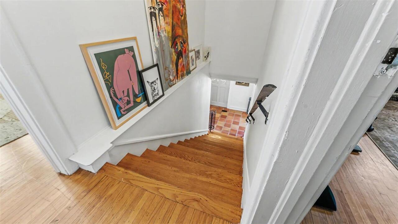 Listing Photo 52