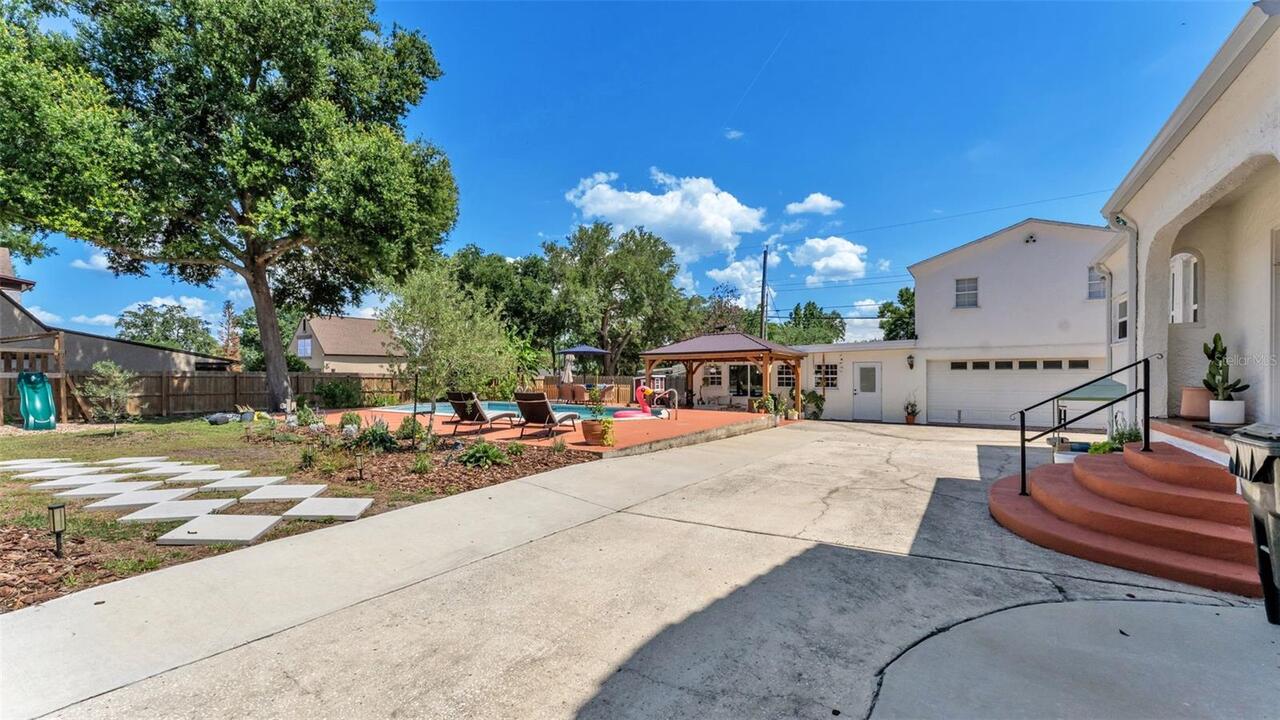Listing Photo 54
