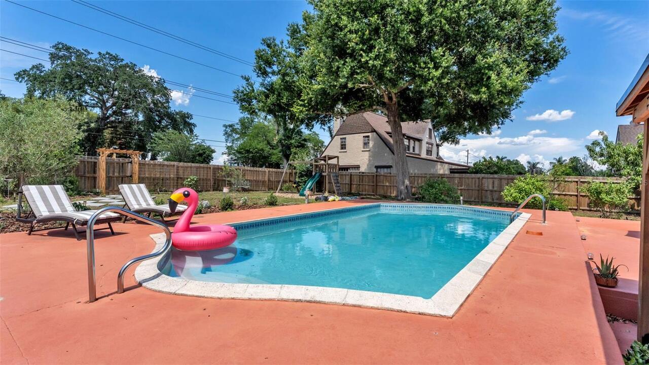 Listing Photo 57