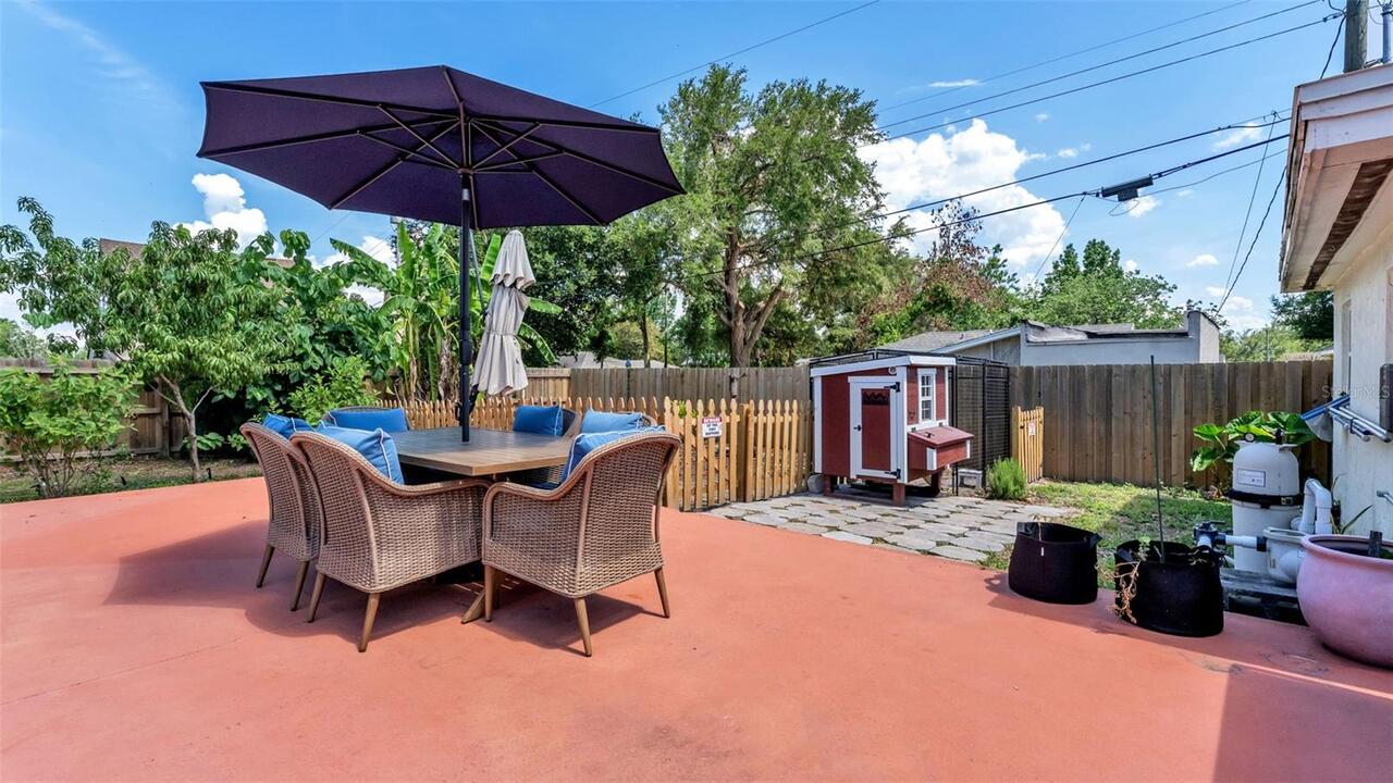 Listing Photo 61
