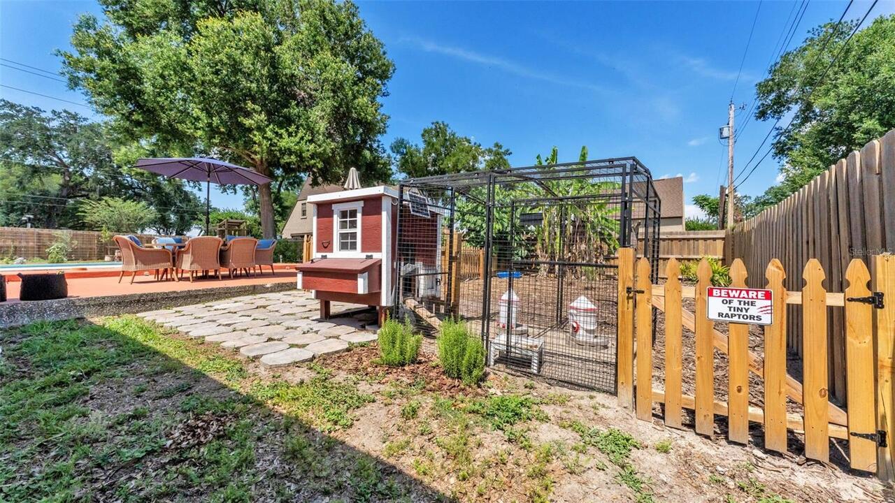 Listing Photo 62