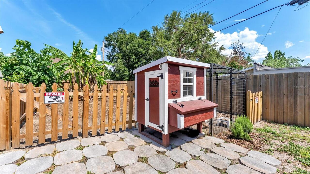 Listing Photo 63