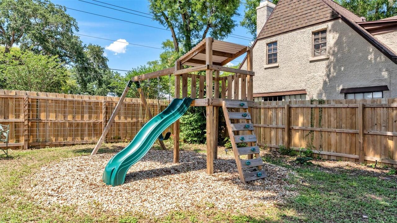 Listing Photo 66
