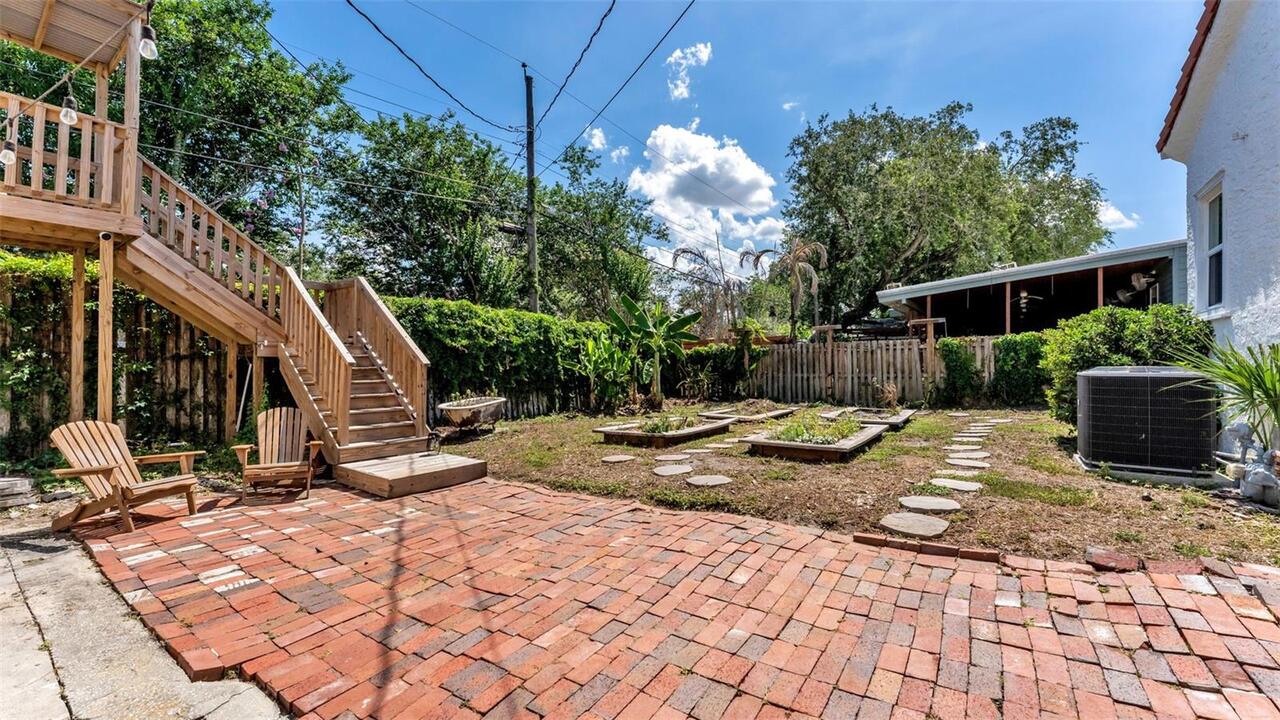 Listing Photo 67