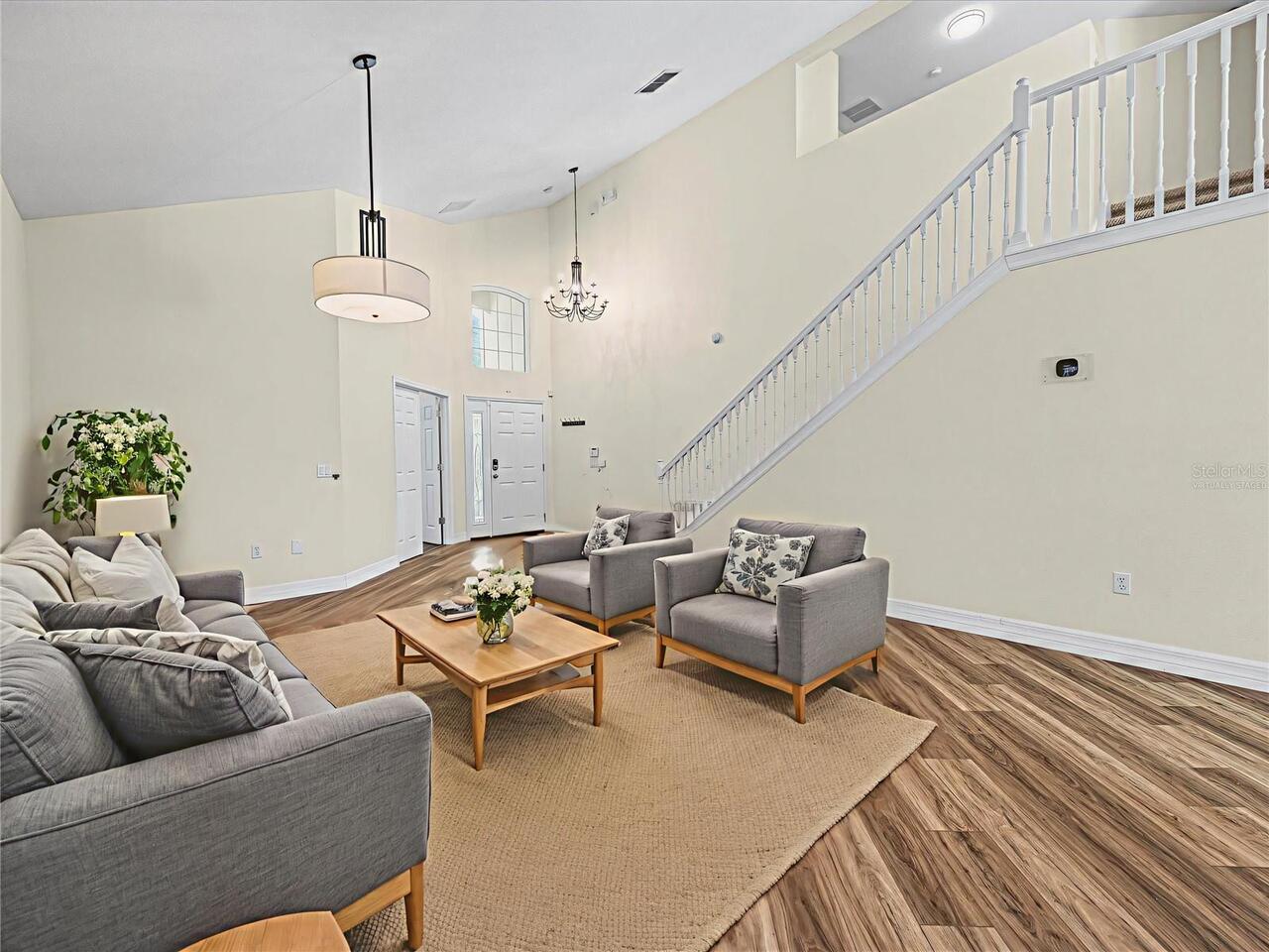 Listing Photo 19