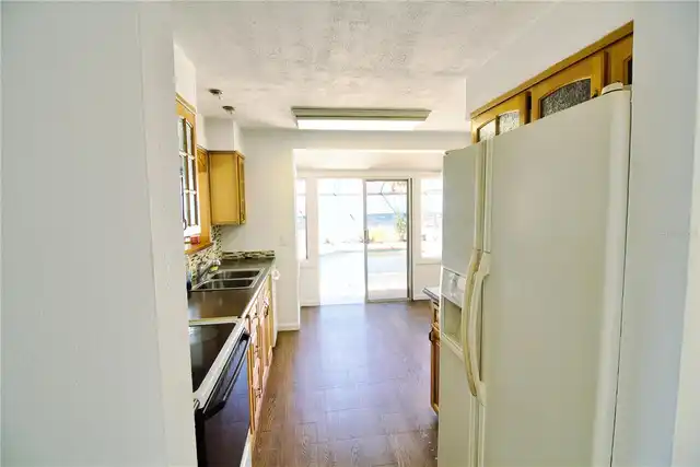 Listing Photo 21