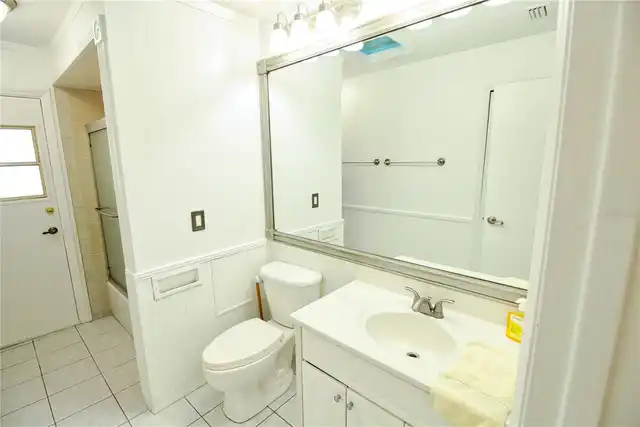 Listing Photo 24