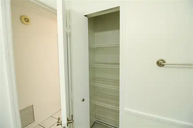 Listing Photo 26