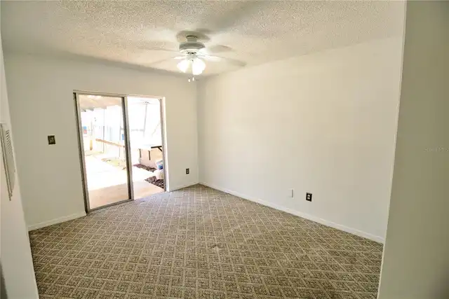 Listing Photo 28