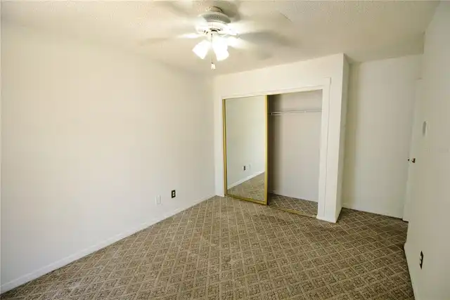 Listing Photo 29