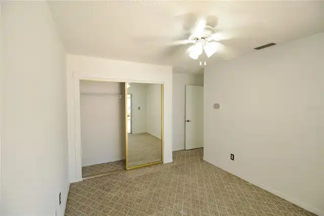 Listing Photo 30