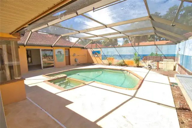 Listing Photo 32