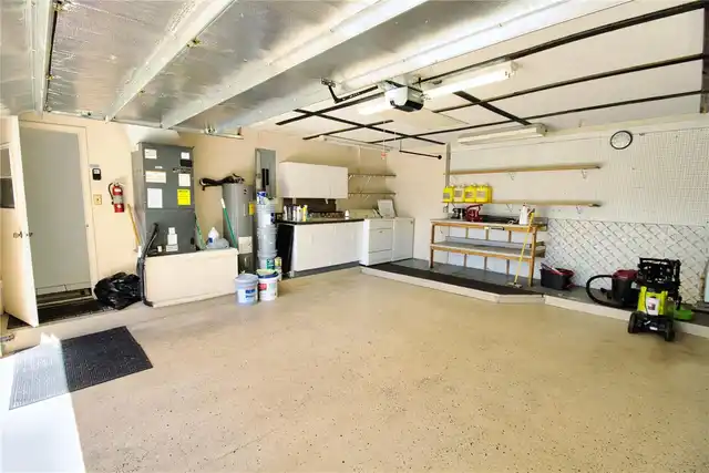 Listing Photo 37