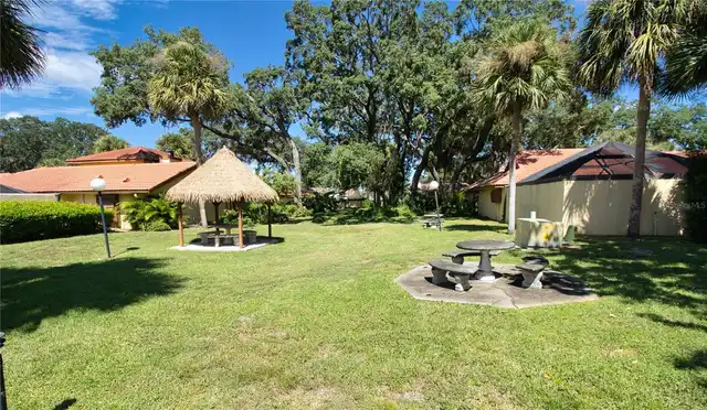 Listing Photo 44